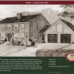 The Amesbury - IMG_20170128_0001.jpg